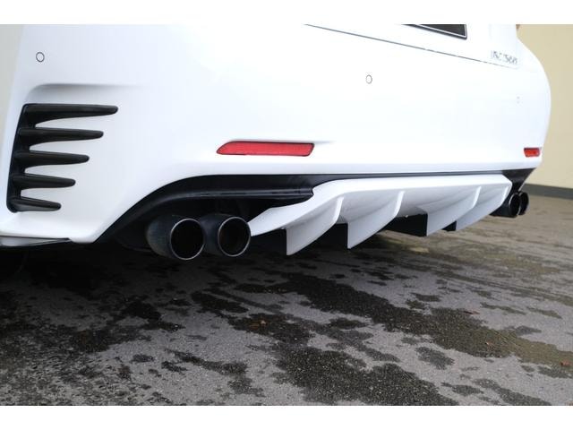 Миниатюра 45