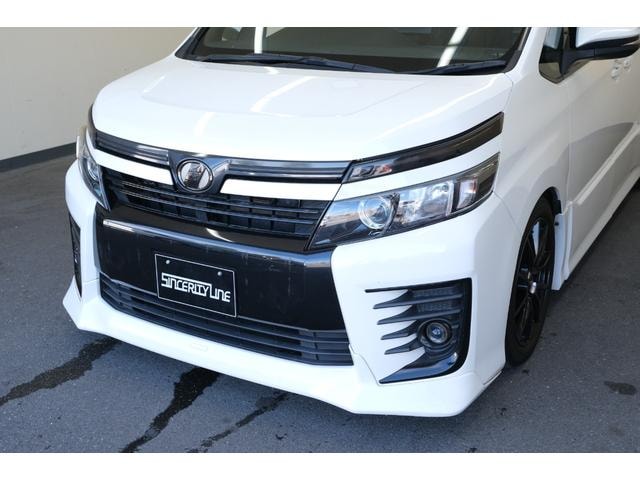 Миниатюра 25