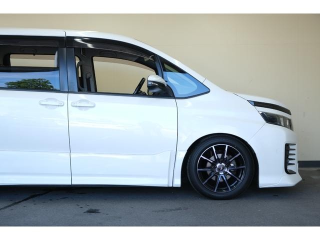 Миниатюра 36