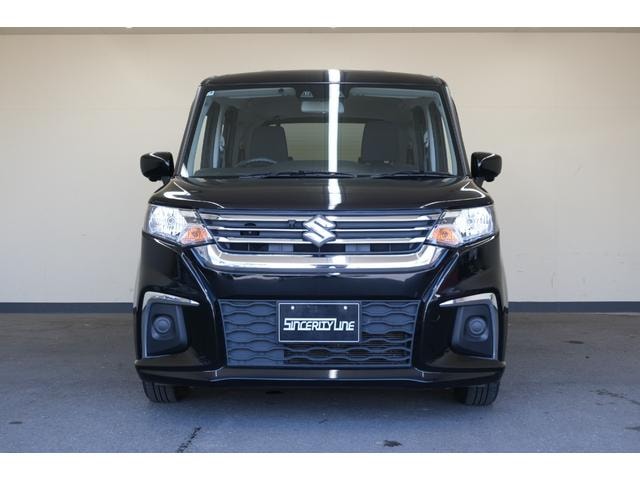 Миниатюра 21