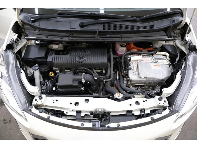 Миниатюра 18