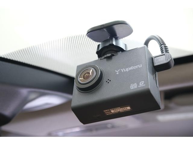 Миниатюра 78