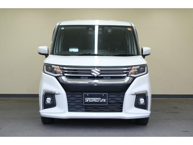 Миниатюра 22