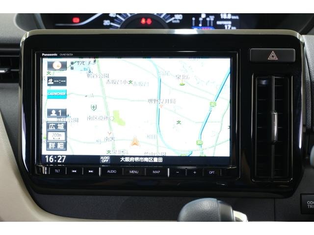 Миниатюра 75