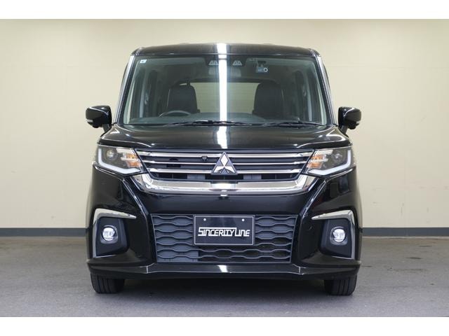Миниатюра 21