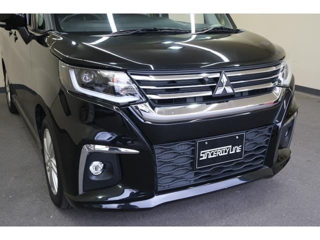 Миниатюра 24
