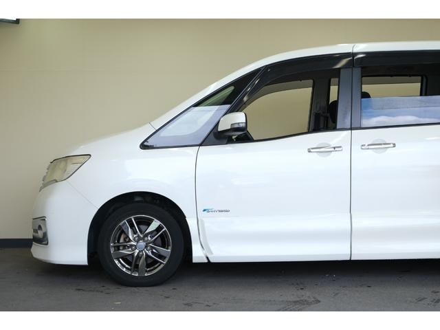 Миниатюра 31