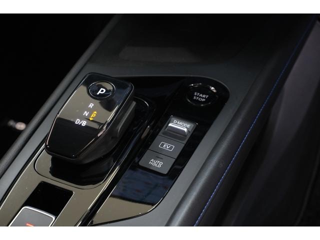 Миниатюра 74