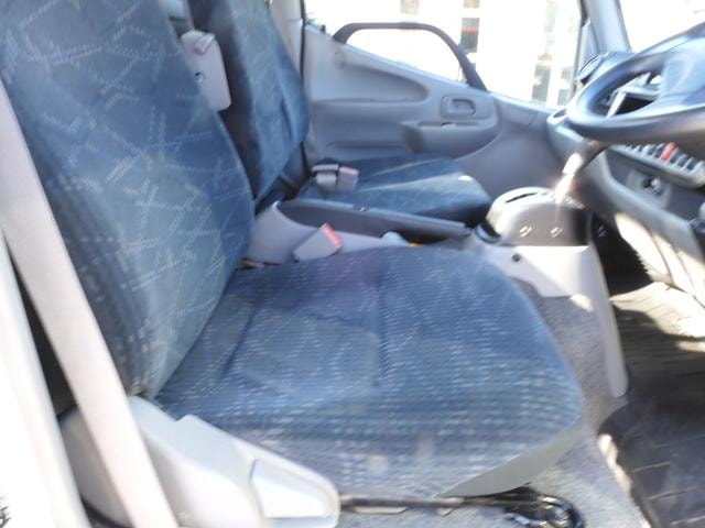 Миниатюра 20