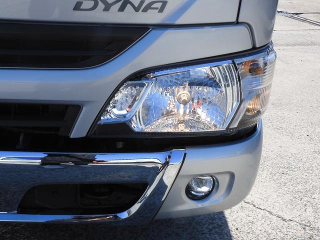 Миниатюра 40