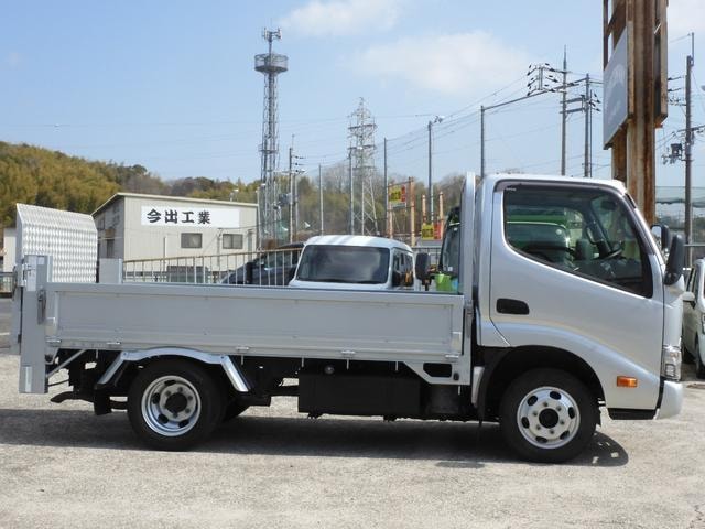 Миниатюра 11