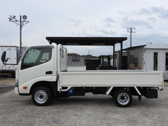 Миниатюра 10