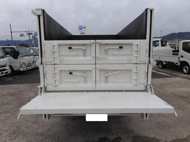Миниатюра 25
