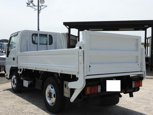 Миниатюра 7