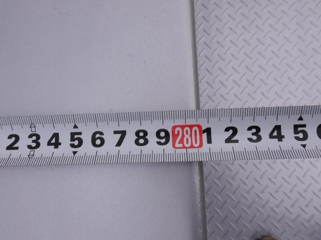 Миниатюра 31
