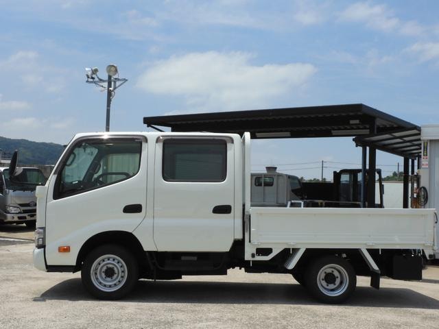 Миниатюра 9