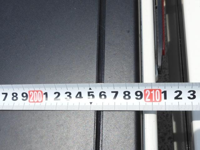 Миниатюра 26