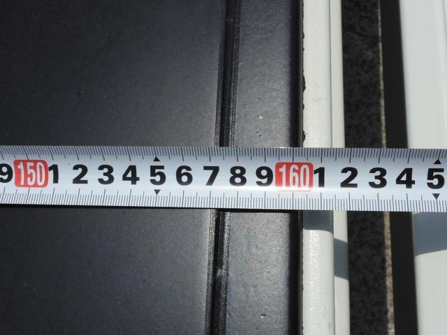 Миниатюра 28
