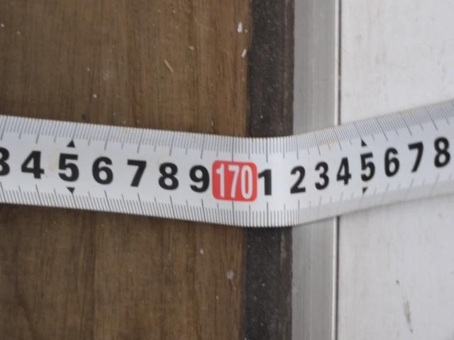 Миниатюра 26