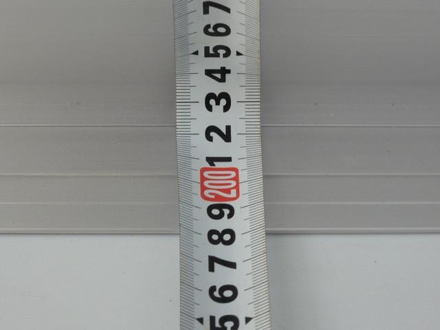 Миниатюра 28