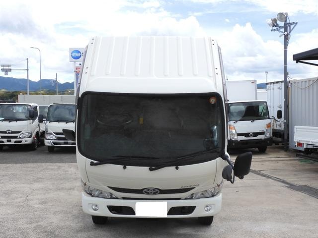 Миниатюра 40