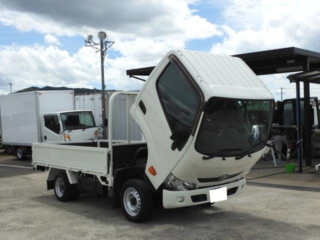 Миниатюра 41