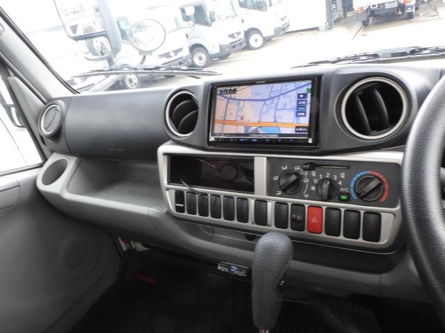 Миниатюра 10