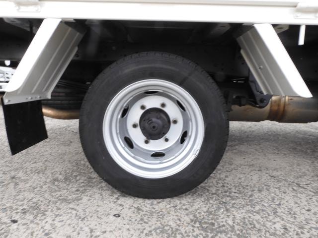 Миниатюра 36