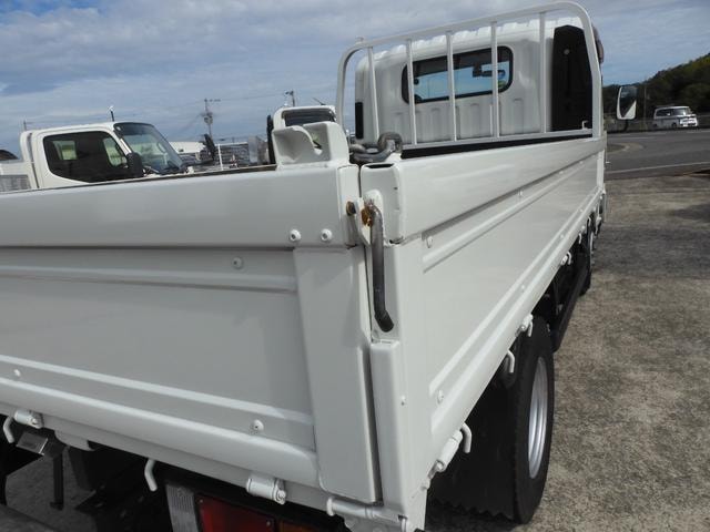 Миниатюра 39