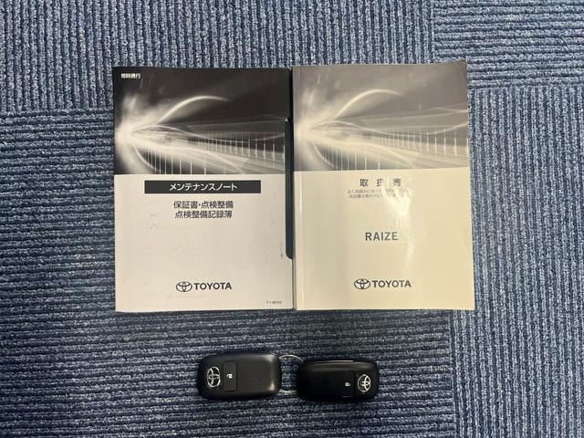 Миниатюра 35