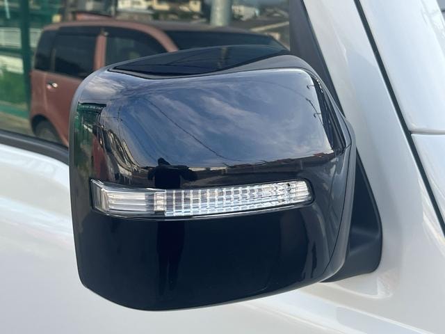 Миниатюра 15
