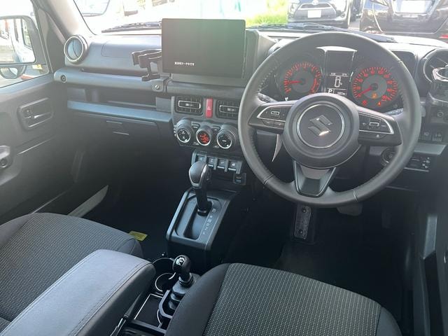 Миниатюра 37