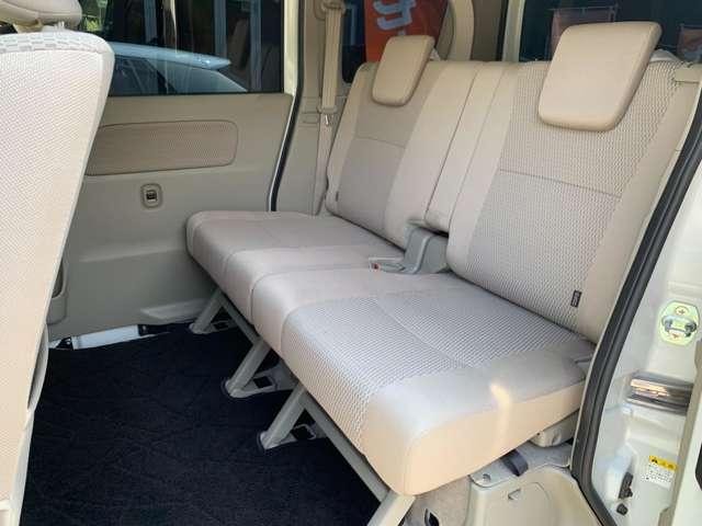 Миниатюра 16