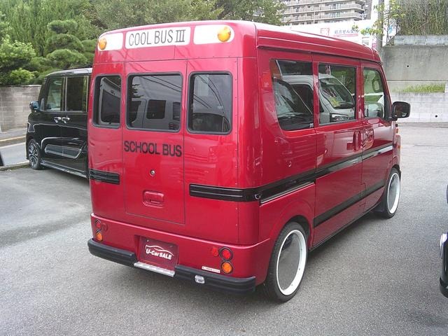 Миниатюра 7