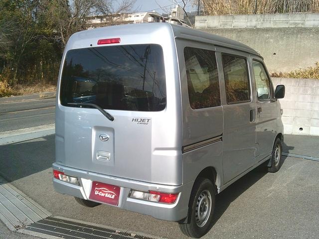Миниатюра 7