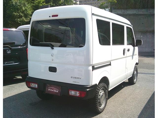 Миниатюра 8