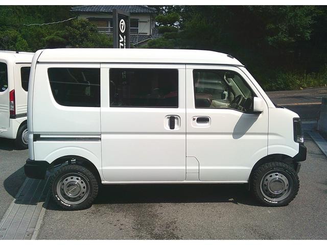 Миниатюра 9
