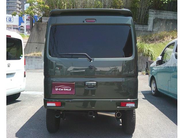 Миниатюра 6