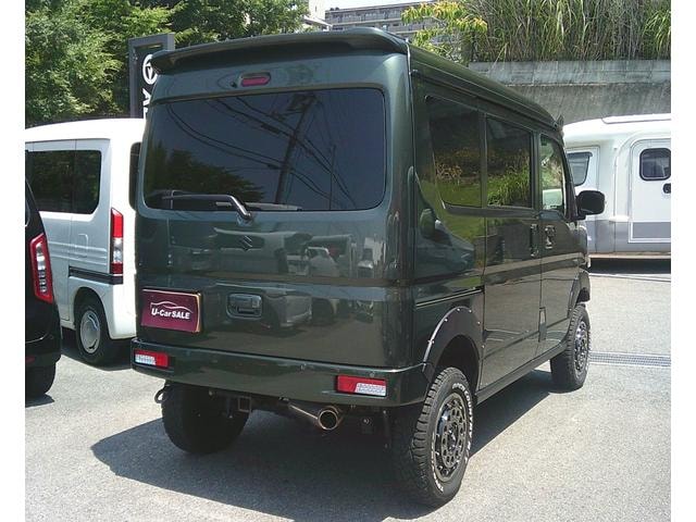 Миниатюра 7