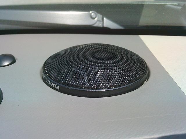 Миниатюра 58