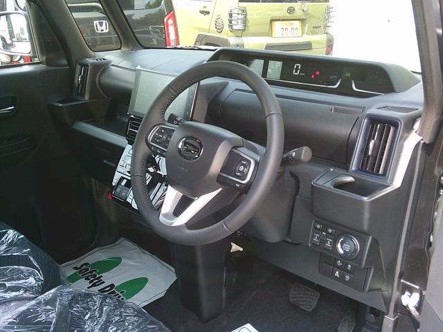 Миниатюра 24