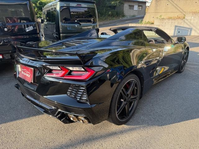 Миниатюра 50