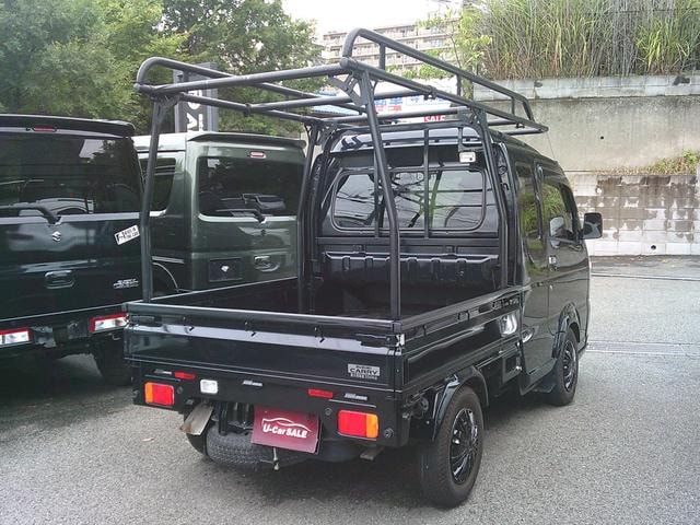 Миниатюра 7