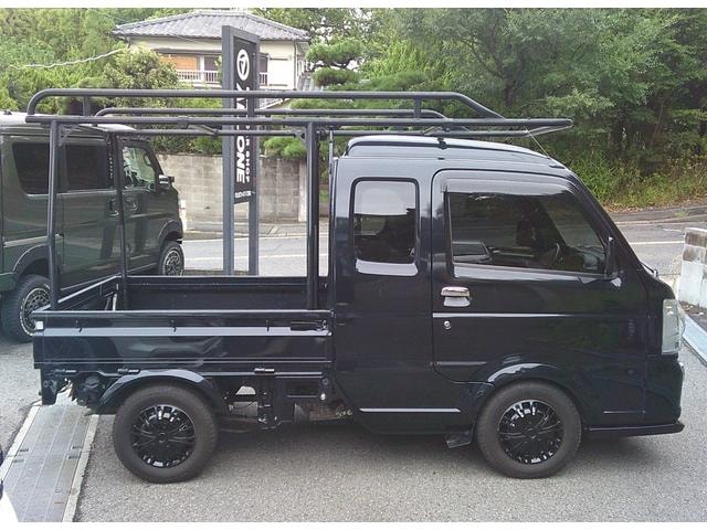 Миниатюра 8