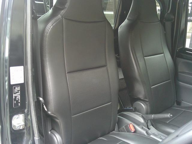 Миниатюра 27
