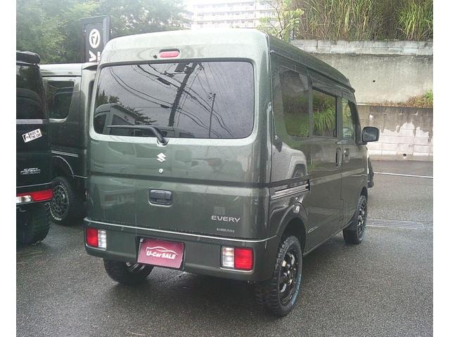 Миниатюра 7