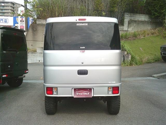 Миниатюра 7