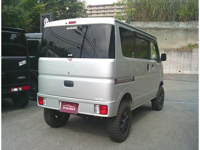 Миниатюра 8