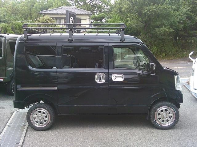 Миниатюра 8