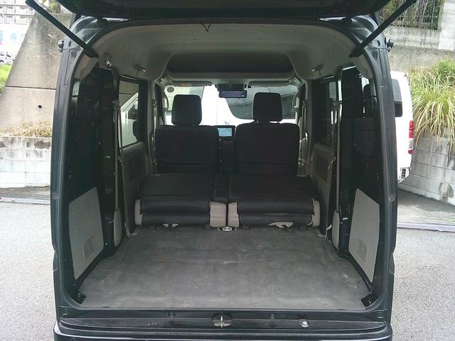 Миниатюра 35